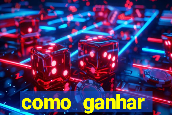 como ganhar dinheiro no jogo do touro